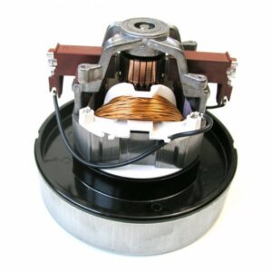 MIELE HOOVER