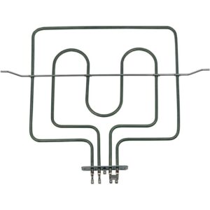 Горен нагревател за фурна BEKO 1100+1200 W