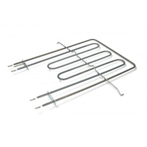 Горен нагреват за фурна 556W (128V) + 2250W (230V)