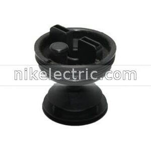 SILTAL HOOVER