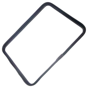 INDESIT ARISTON