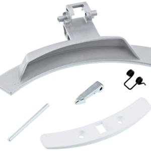 Закопчалка SILVER ELECTROLUX