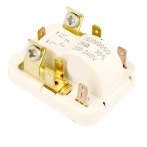 DANFOSS 103N0050