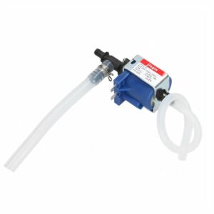 Помпа ютия Jiayin - 22W - JYPC-4 - FS-9100017946