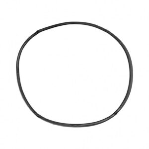 Уплътнител фурна AMICA, HANSA 325 x 415 mm
