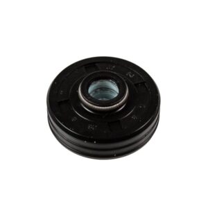 Уплътнител за помпа - 8x26x8/11mm