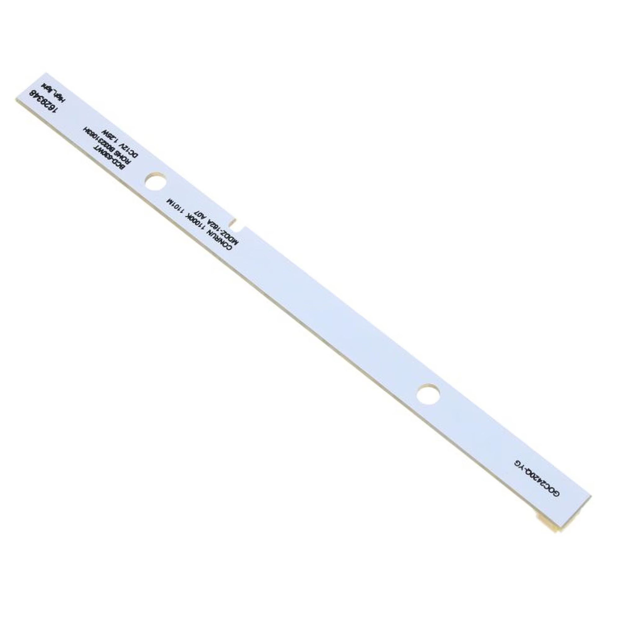 Лед панел за хладилник 12V/2W GORENJE /HISENSE