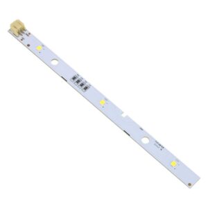 Лед панел за хладилник 12V/2W GORENJE /HISENSE