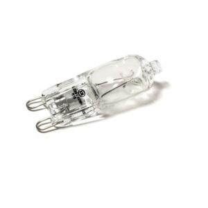 Крушка фурна 300 C G9 40W 230V